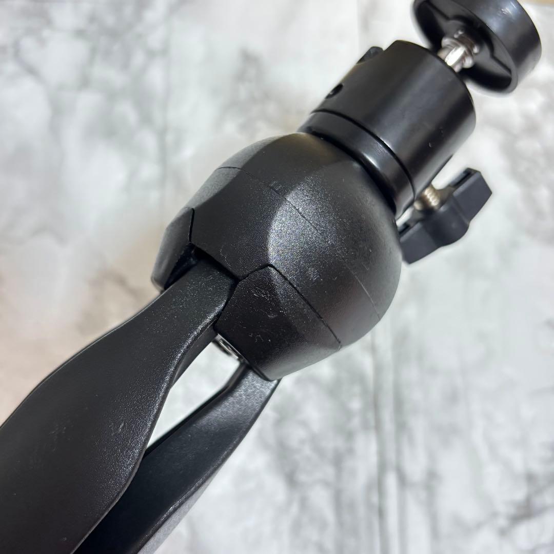 極美品✨◆ 大人気❣️UENO-mono カベーニPro ◆