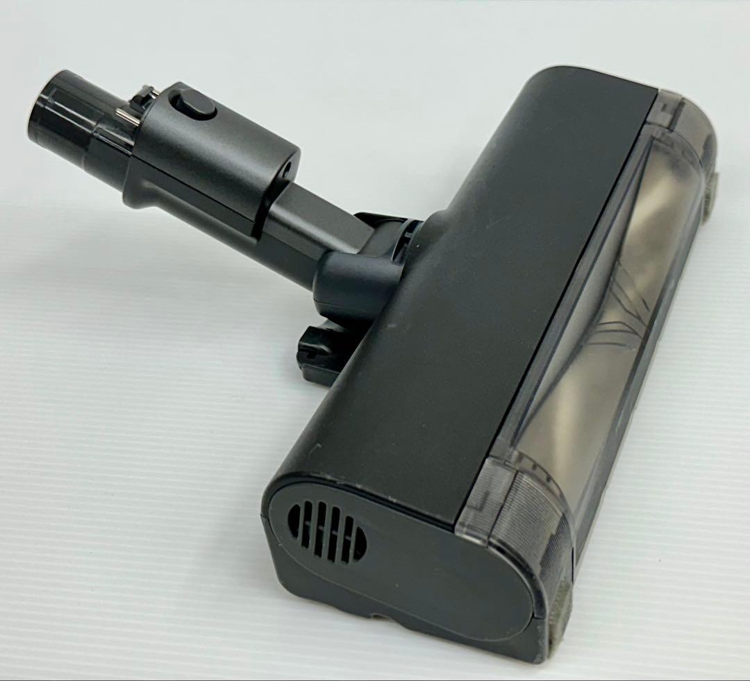 Panasonic 掃除機　MC-SB85K 純正品 ヘッド　回転ブラシ　吸口