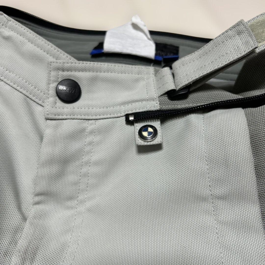  airflow  Motorrad上50 下46 プロテクター