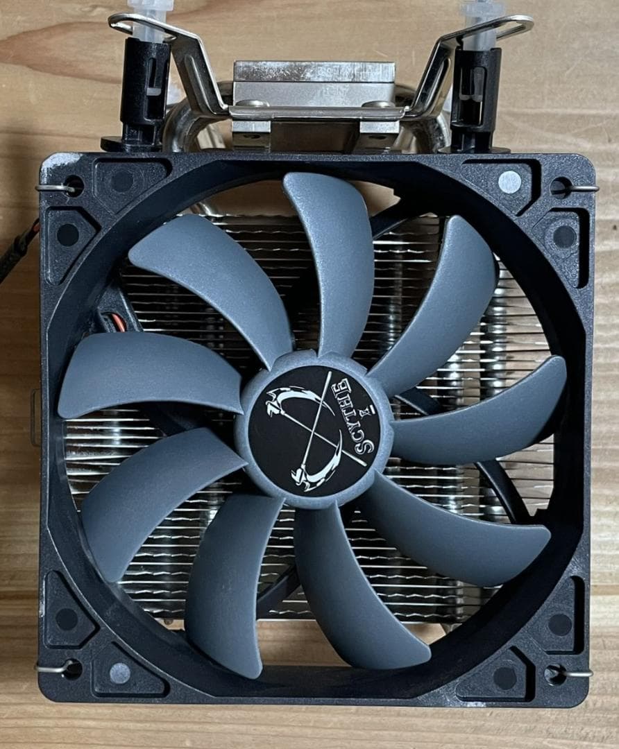 ボ*ン様 セット品 MSI Z370/core i5/DDR4 8GB×2/16