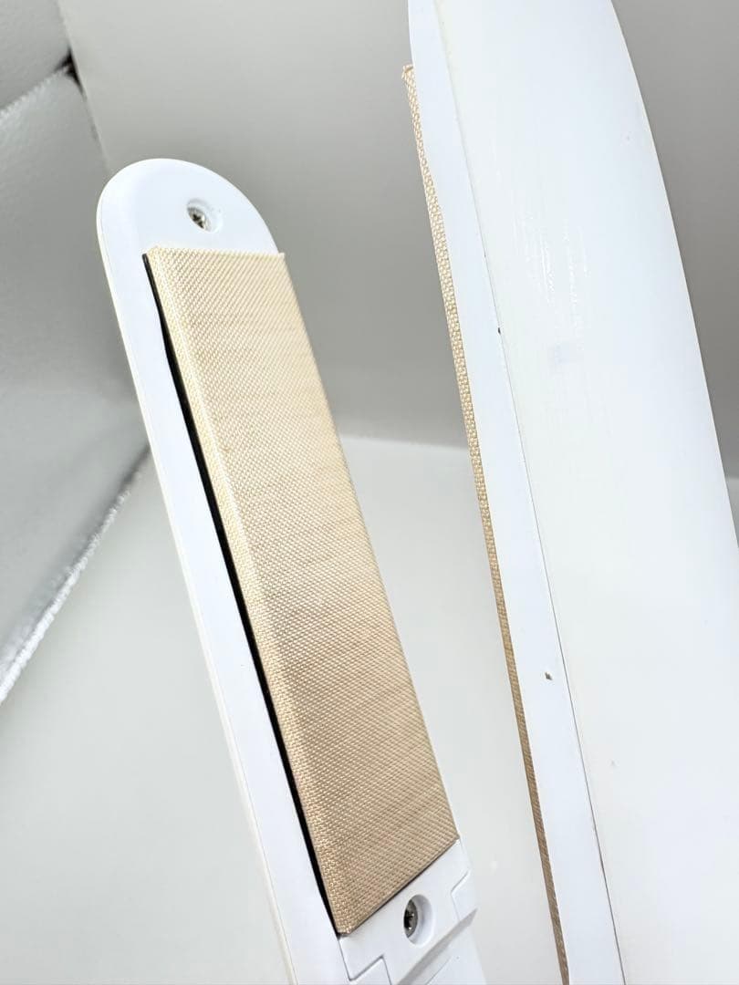 【正規品】 絹女 KINUJO DS100 ヘアアイロン 204