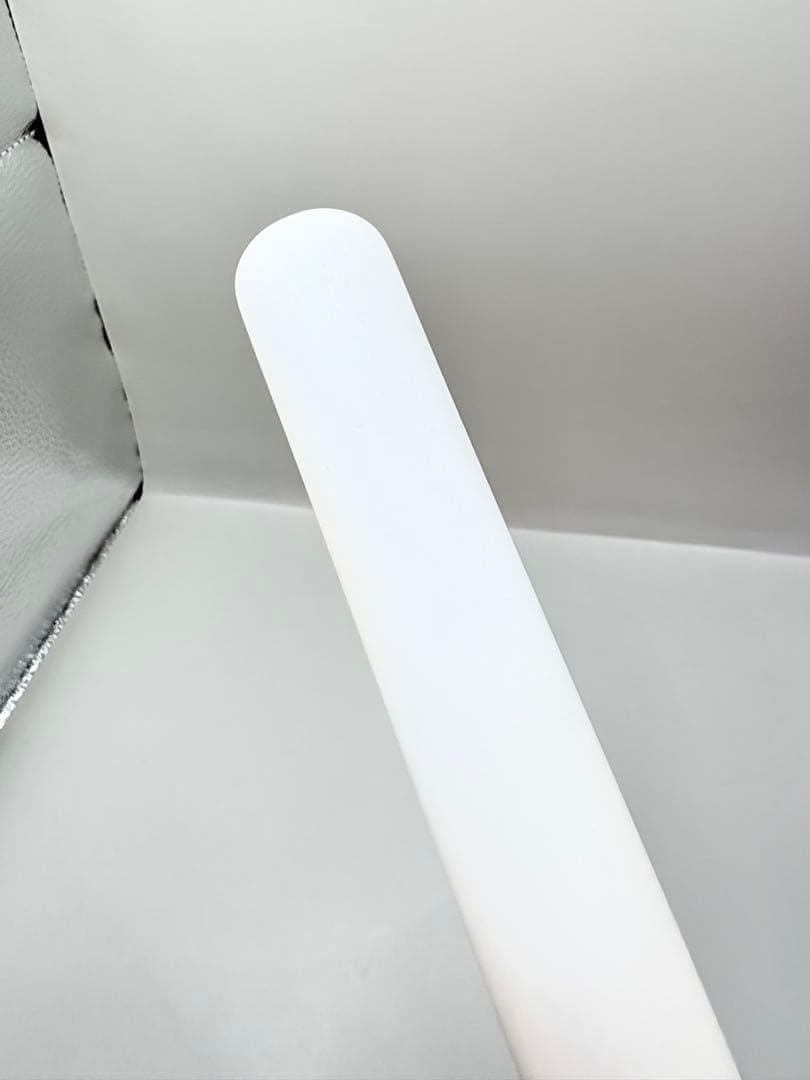 【正規品】 絹女 KINUJO DS100 ヘアアイロン 204