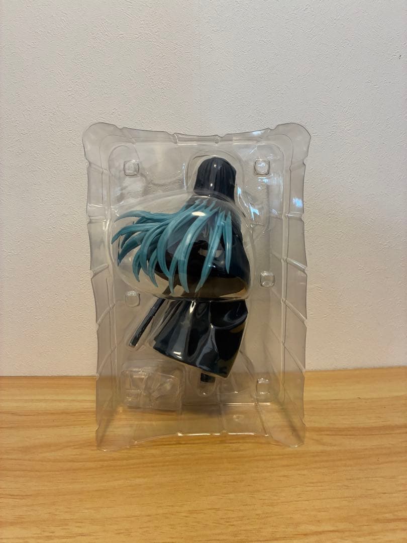 【おまけ付き】一番くじ 鬼滅の刃 B賞 時透無一郎