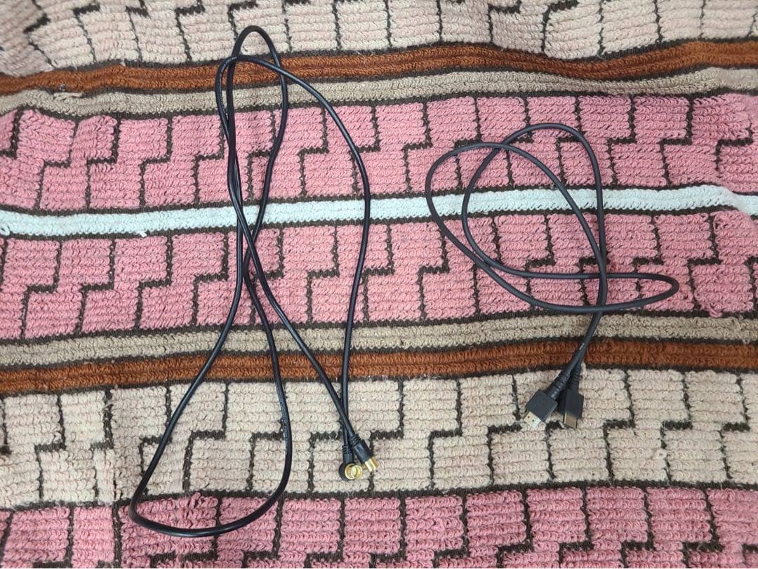 Sony ブルーレイDVDレコーダー BDZ-AT950W