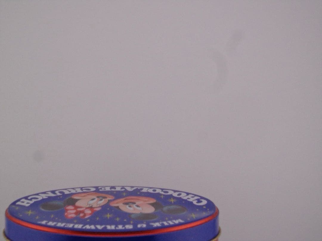 実写良⭕️【動作確認済】SONY Cyber−Shot DSC-W630デジカメ