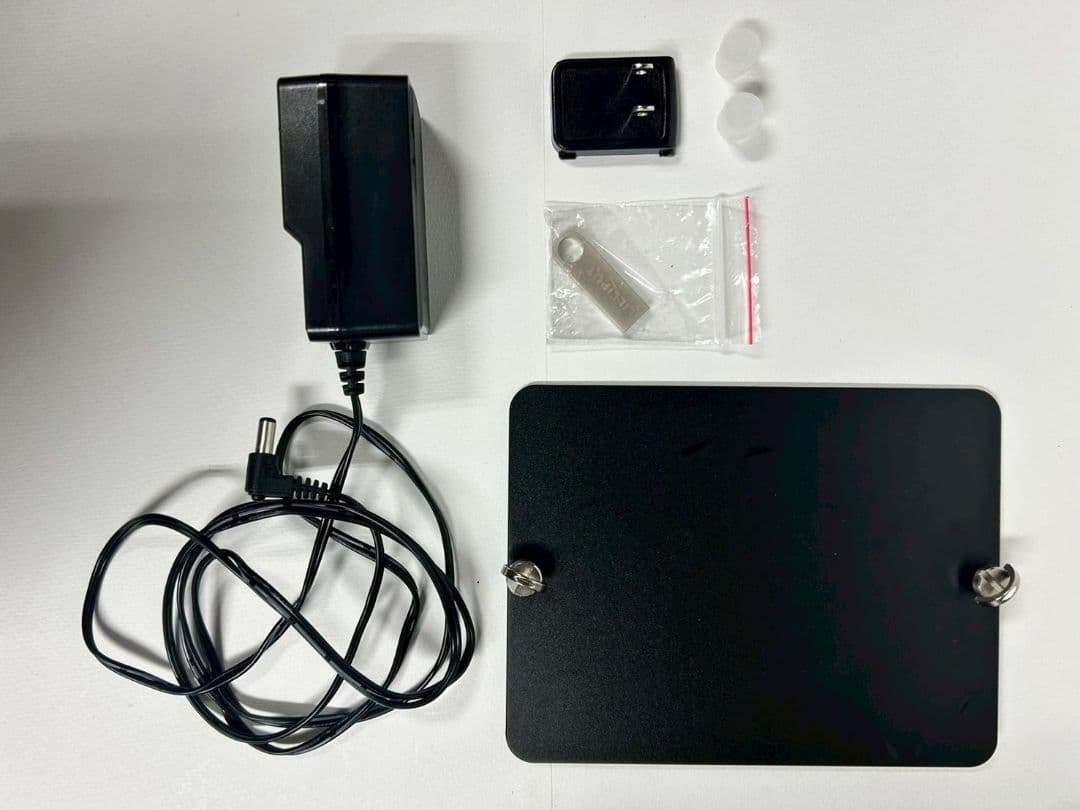 LILLIPUT BM120-4KS 12.5インチ 4K