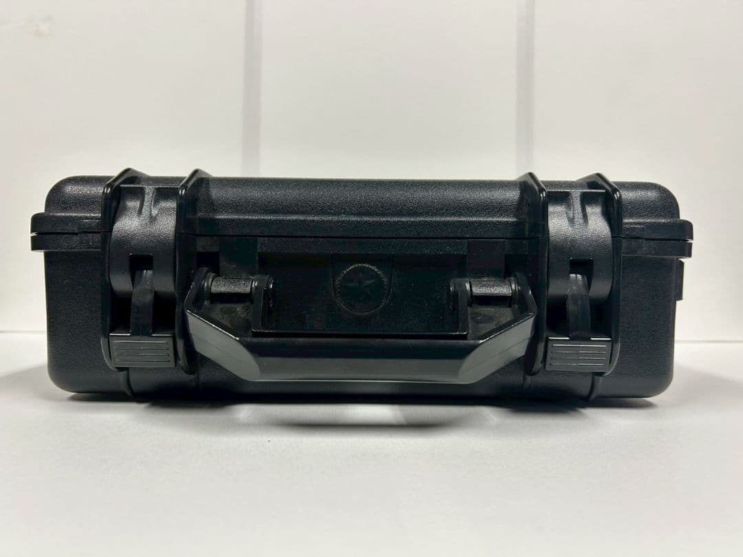 LILLIPUT BM120-4KS 12.5インチ 4K