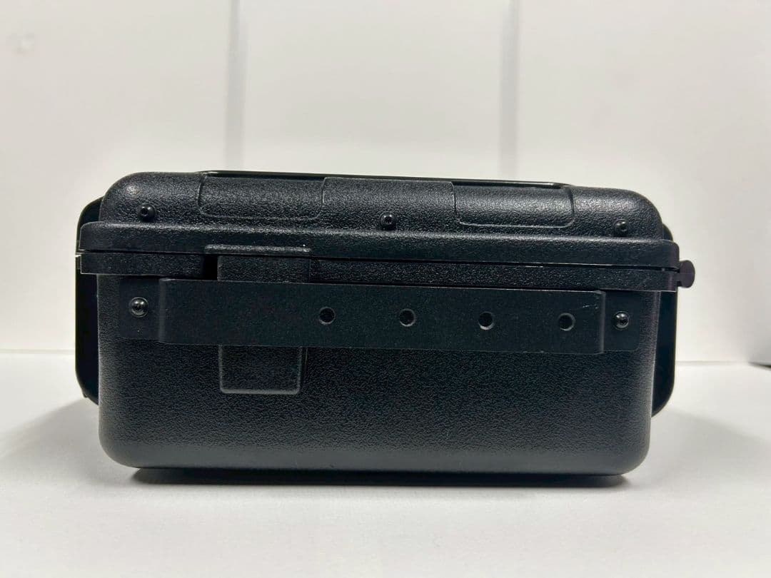 LILLIPUT BM120-4KS 12.5インチ 4K