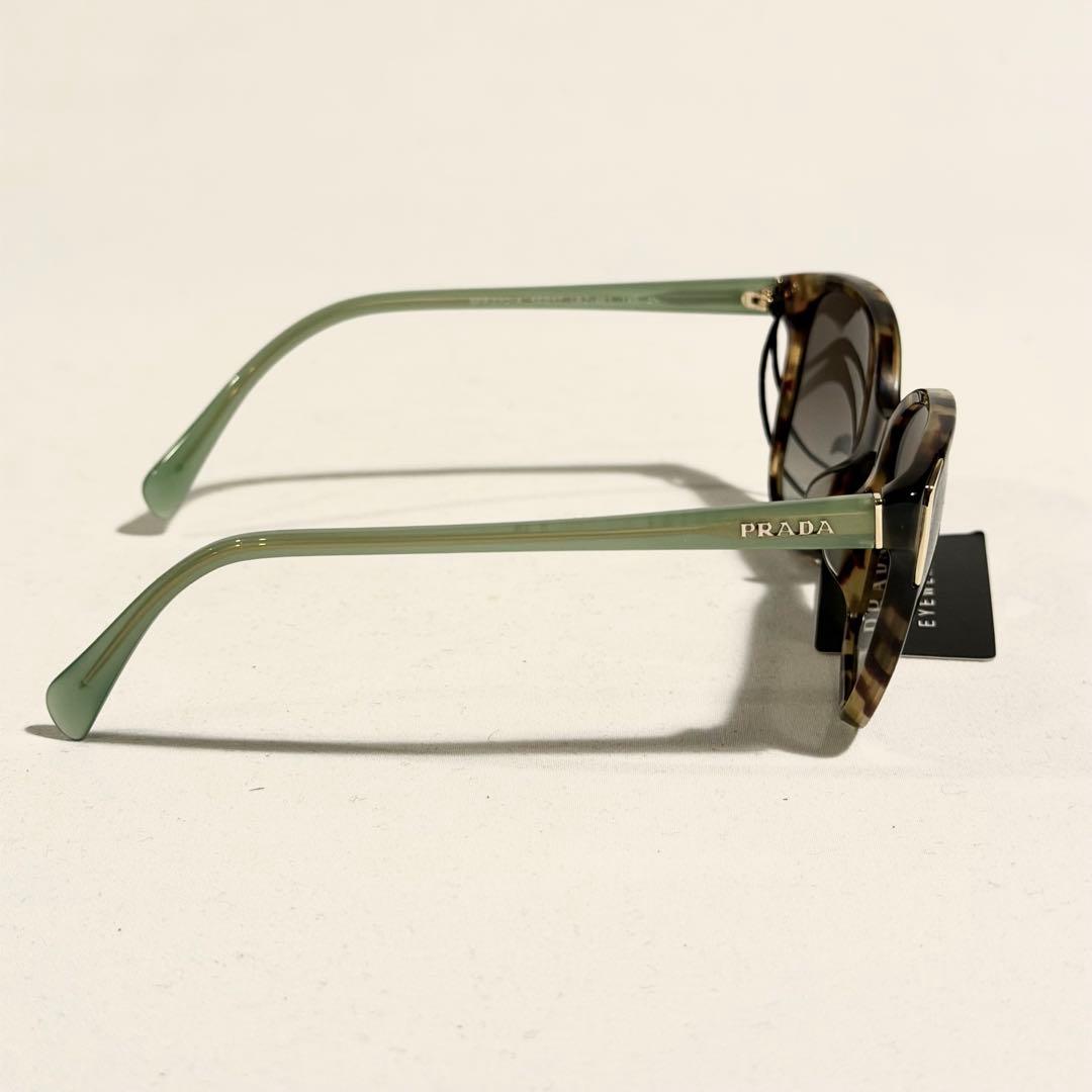 PRADA プラダ サングラス PR01OSA