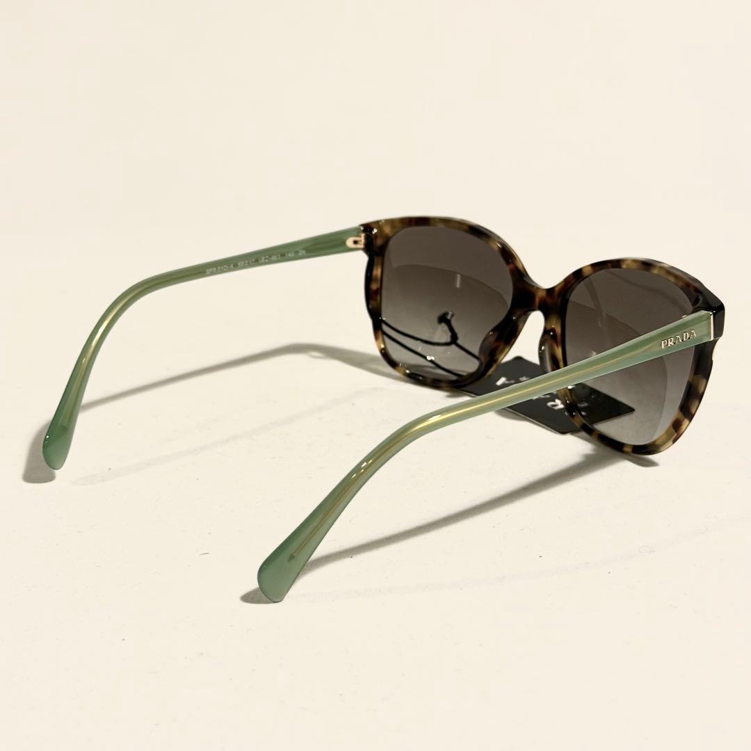 PRADA プラダ サングラス PR01OSA