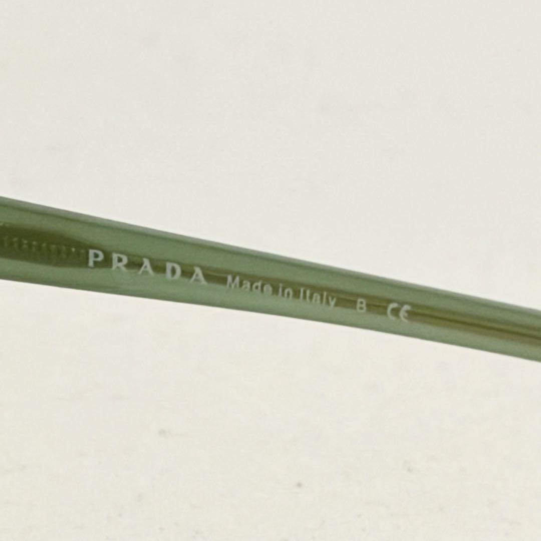 PRADA プラダ サングラス PR01OSA
