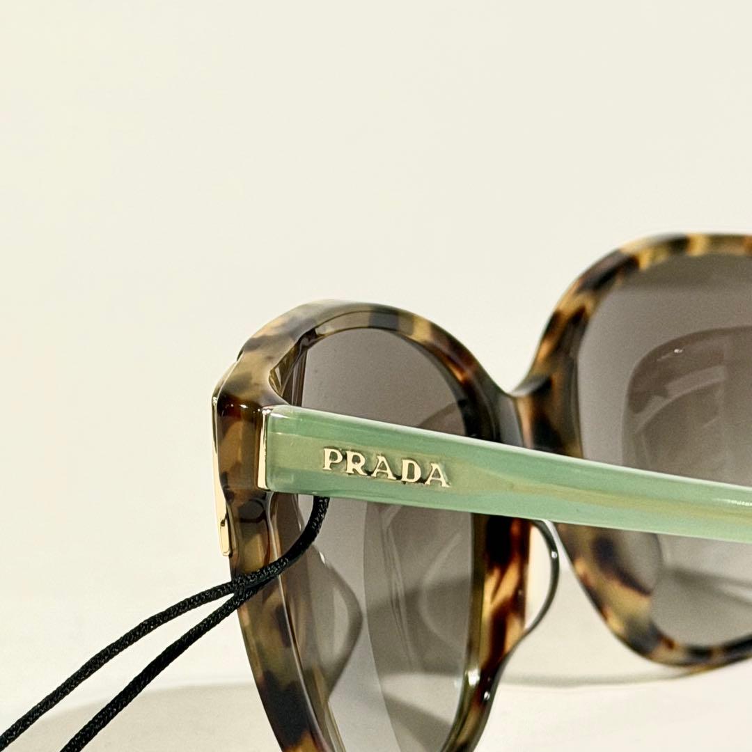 PRADA プラダ サングラス PR01OSA