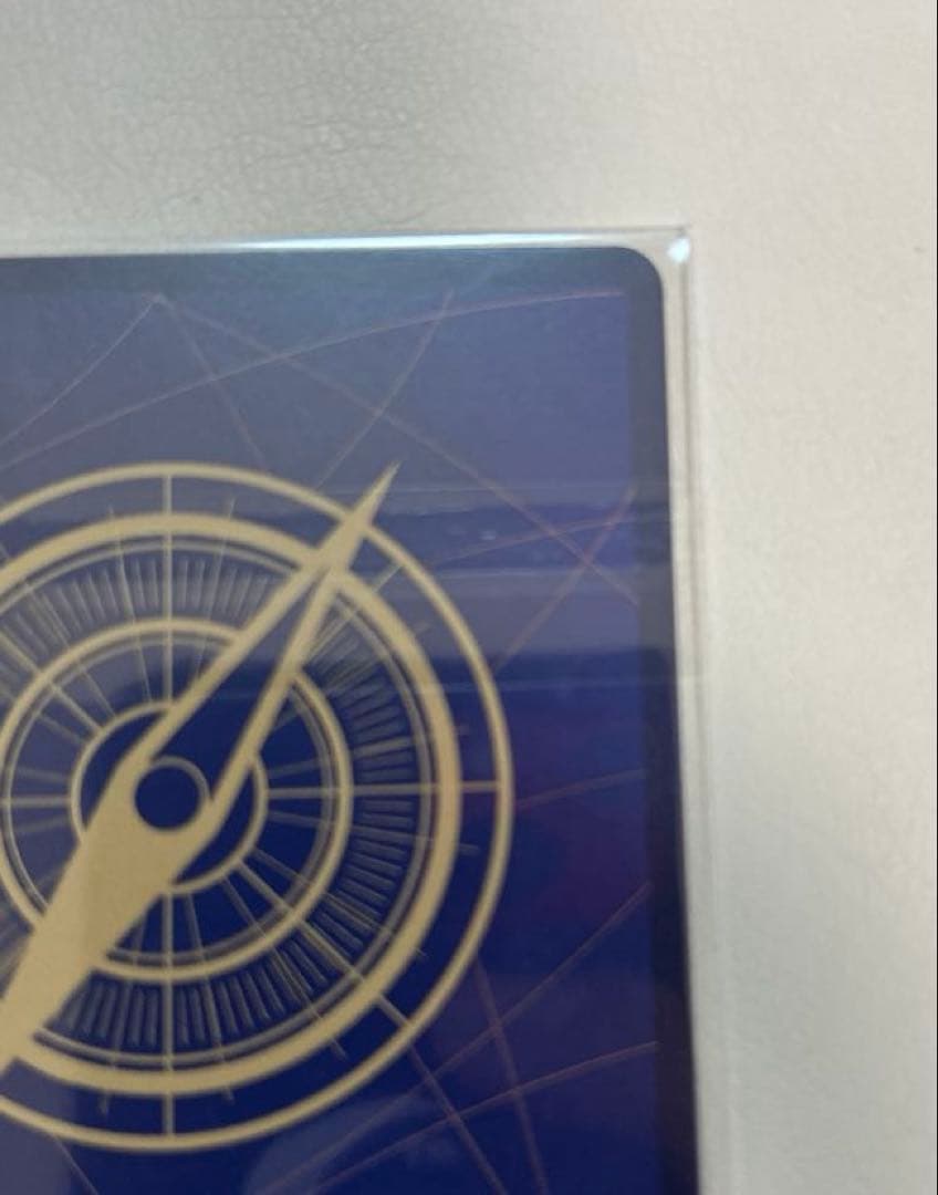 ワンピースカード ロロノア・ゾロ ST21-015 フラッグシップ 未開封