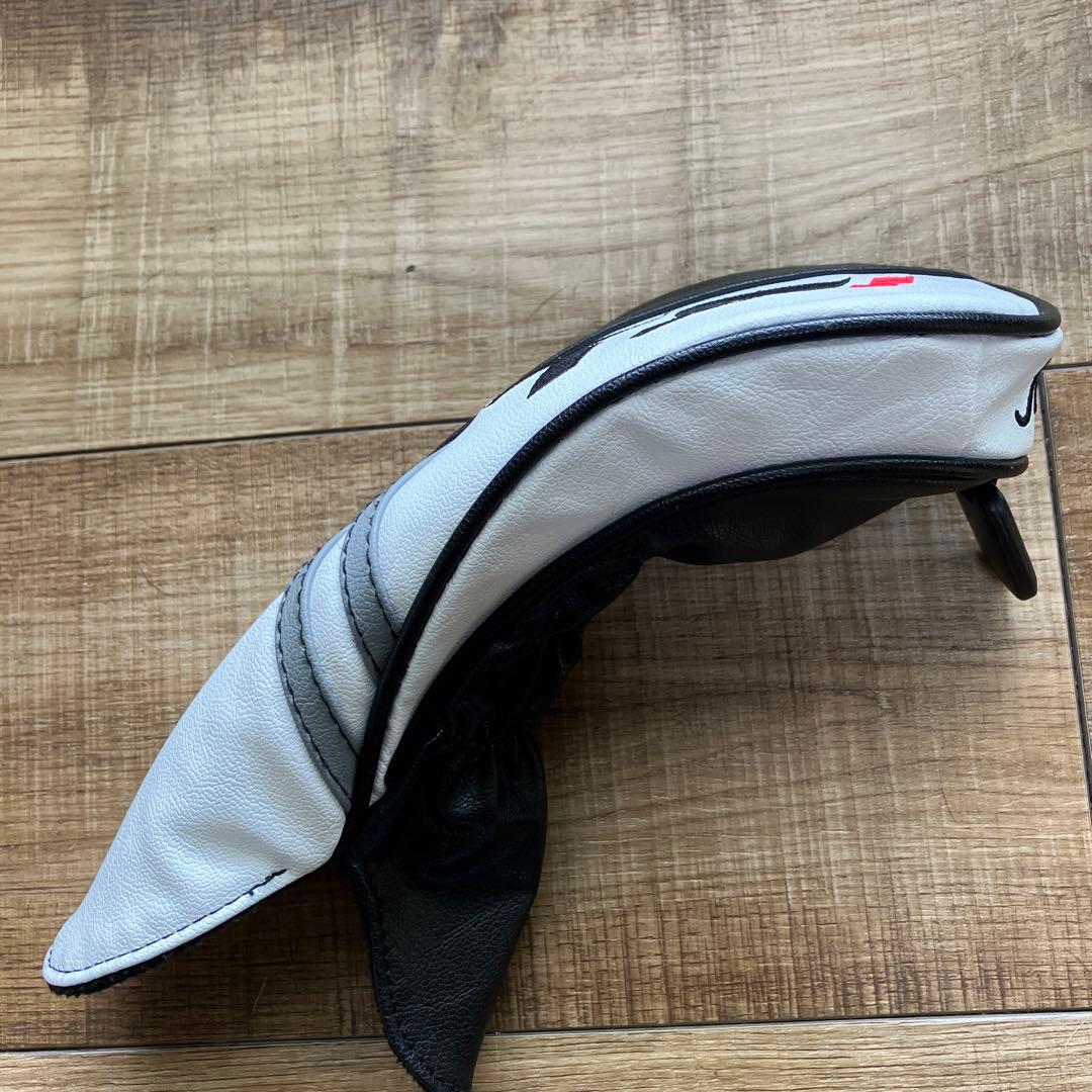 TSI3 フェアウェイウッド 16.5度　ヘッド単品