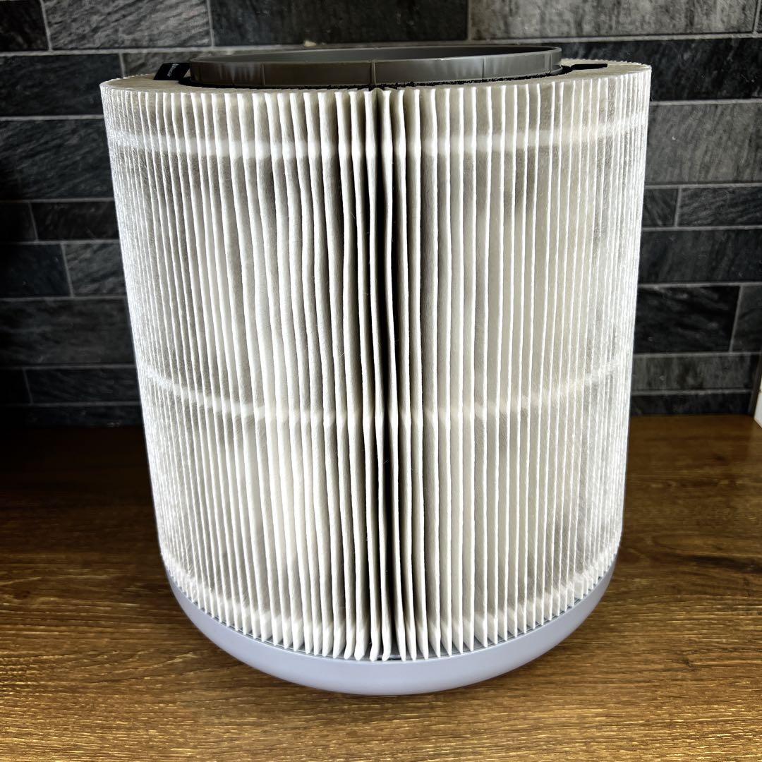 カネハラ　空気清浄機　22畳　Blueair　Blue Max 3250