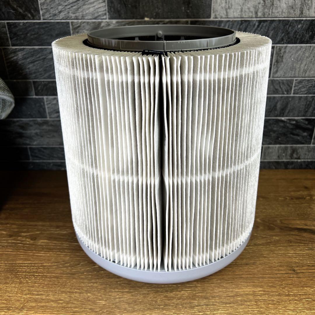 カネハラ　空気清浄機　22畳　Blueair　Blue Max 3250