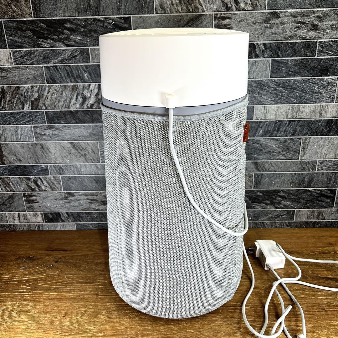 カネハラ　空気清浄機　22畳　Blueair　Blue Max 3250