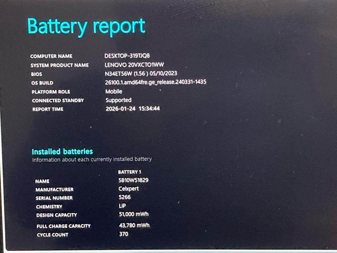 爆速i5第11世代/16GB/新品SSD512GB/Office