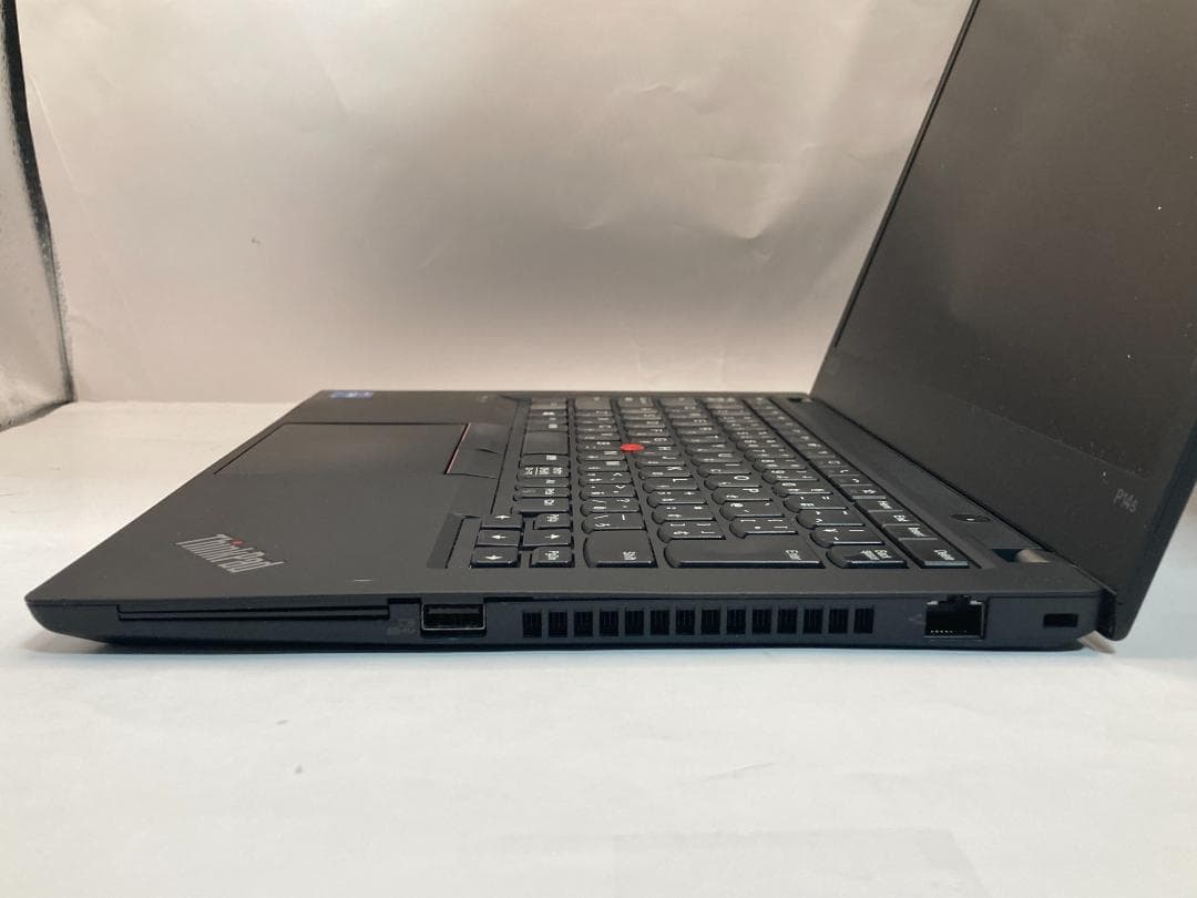 爆速i5第11世代/16GB/新品SSD512GB/Office