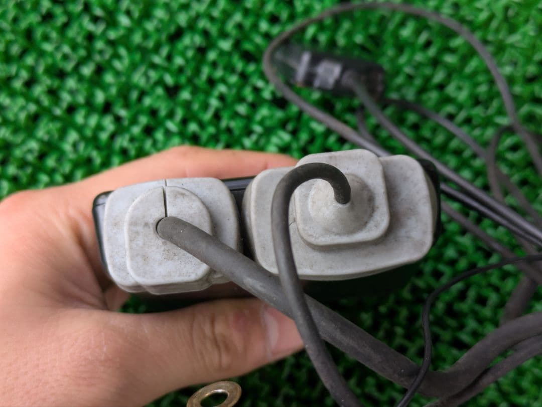 ETC　バイク用　MSC-BE51　ミツバサンコーワ