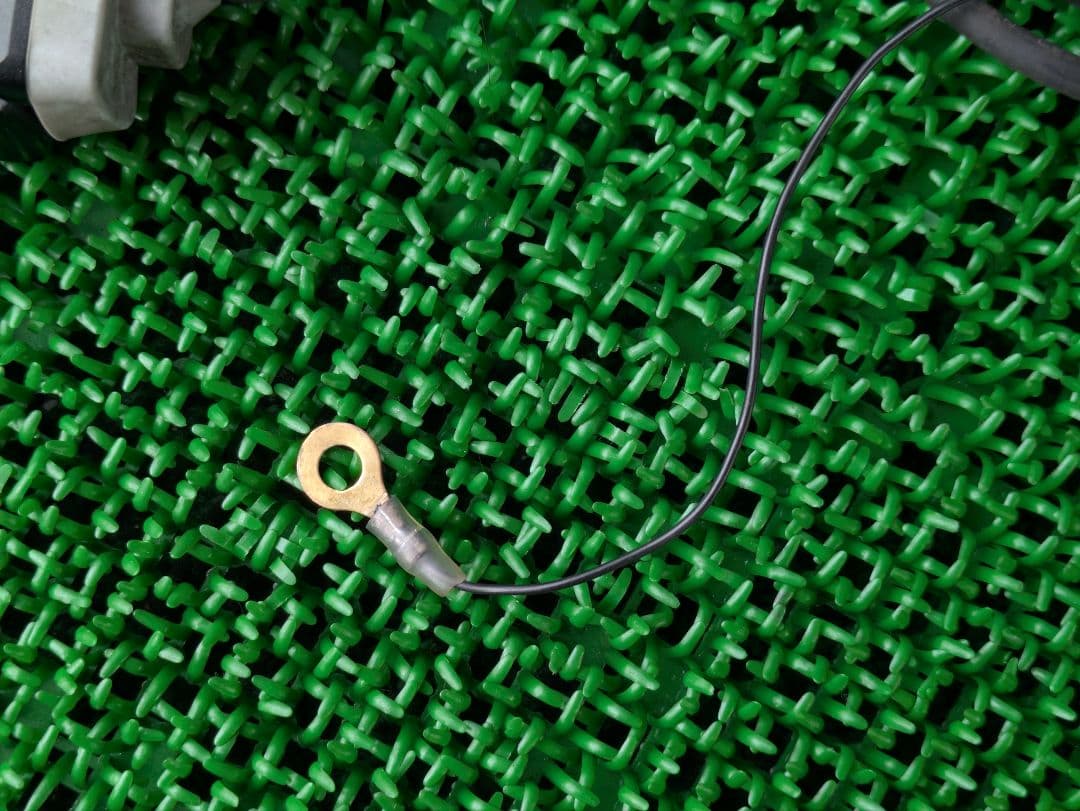 ETC　バイク用　MSC-BE51　ミツバサンコーワ