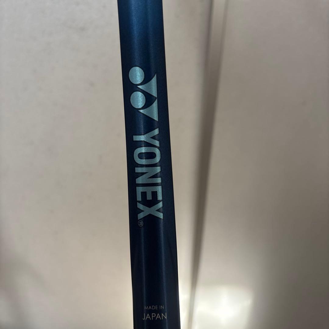 ボルトレイジ5v tamol0220