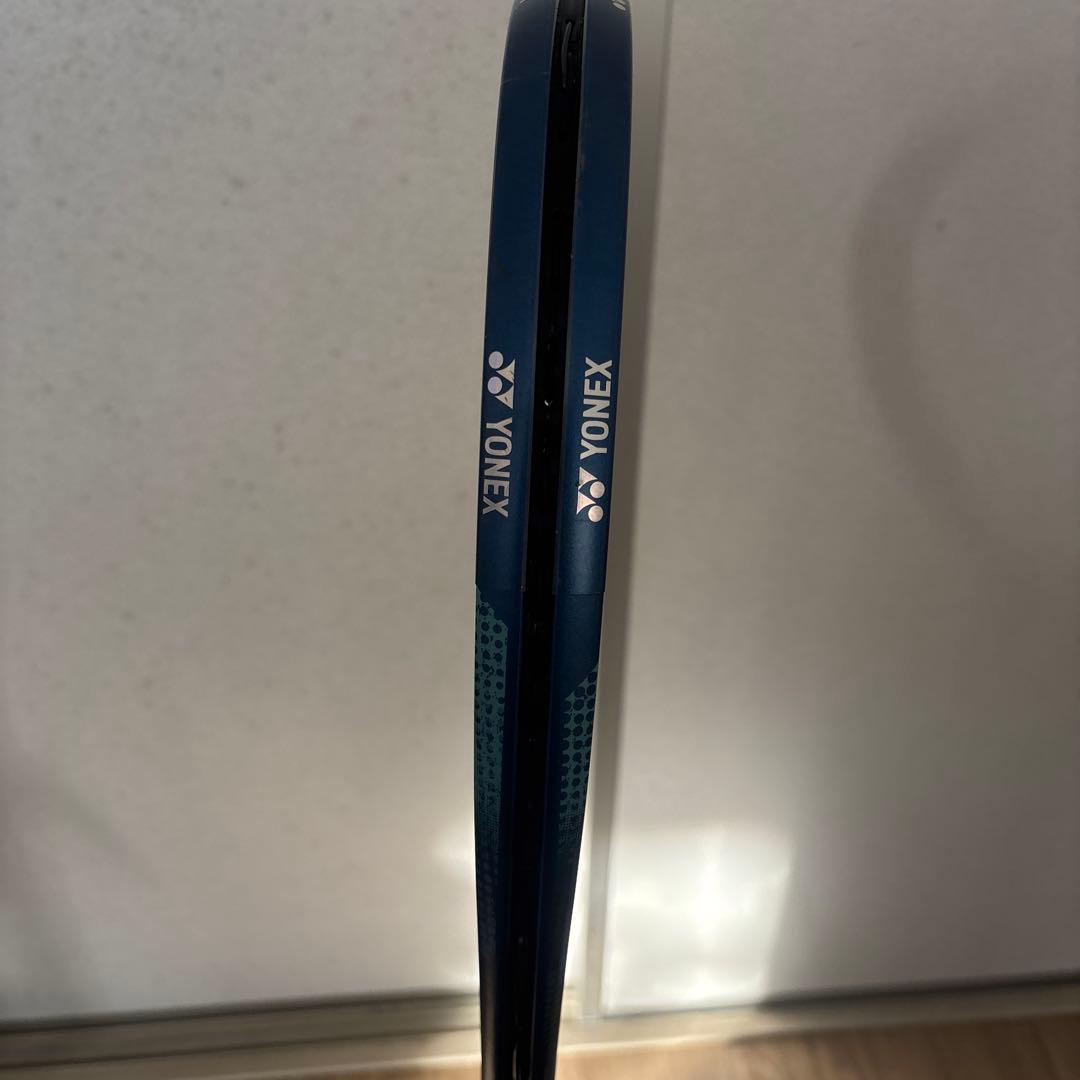 ボルトレイジ5v tamol0220