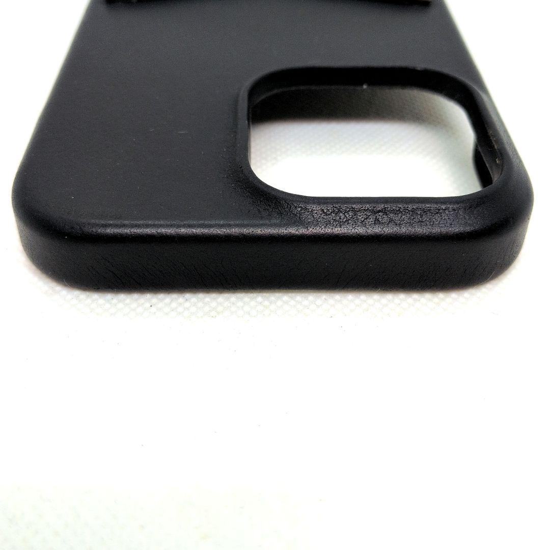 【極美品】ルイヴィトン　M12538　iPhone16proMAX　モノグラム