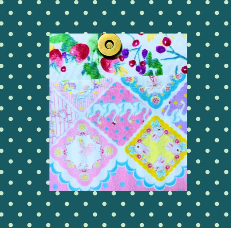 ♡カナアキ様♡専用　✿ジョリーフルール✿　【フォロワー様限定特別価格】