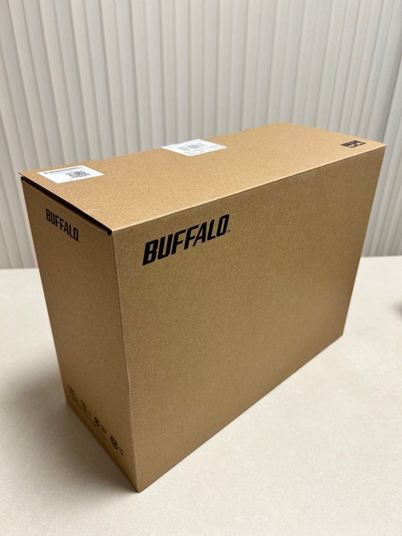 ルーター・ネットワーク機器 wxr-11000xe12