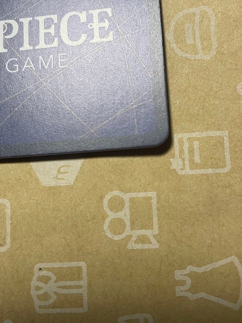 ワンピースカード ルフィ太郎 SP ST18-005 麦わらの一味