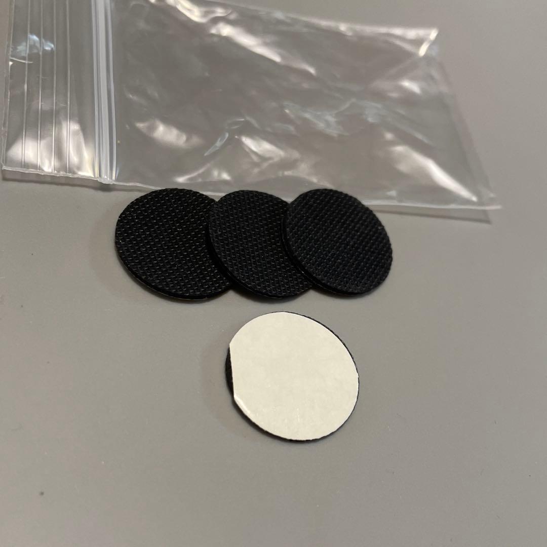 タンクキャリア&ガード　レトロ　トライアンフ　ハーレー　w650