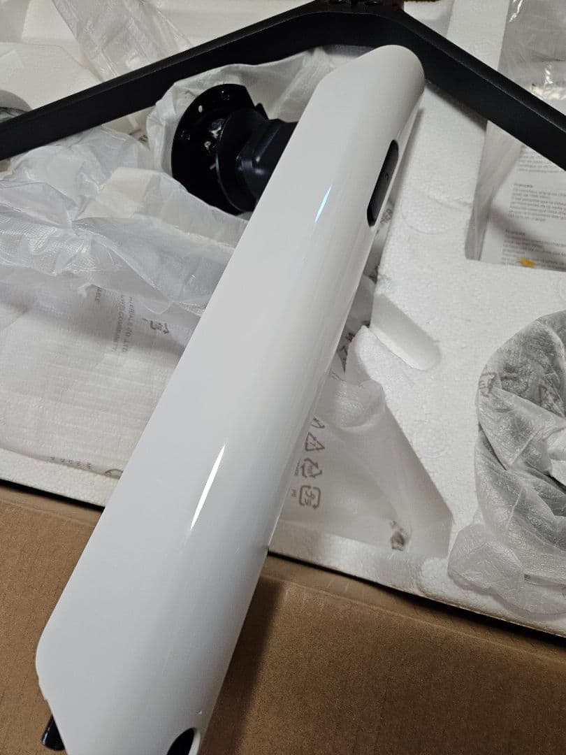 明日まで限定値下げ！SAMSUNG Odyssey G9 C49G95TSSC