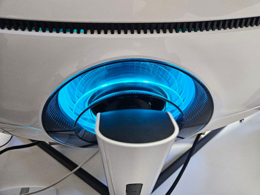 明日まで限定値下げ！SAMSUNG Odyssey G9 C49G95TSSC