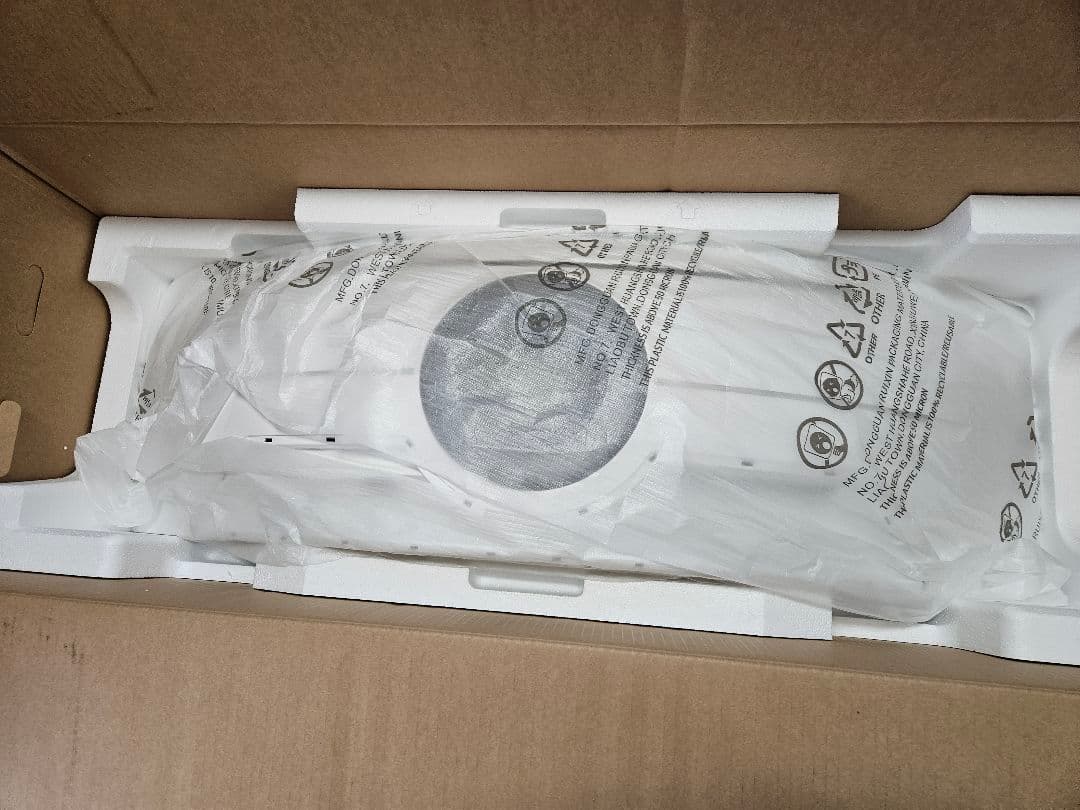 明日まで限定値下げ！SAMSUNG Odyssey G9 C49G95TSSC