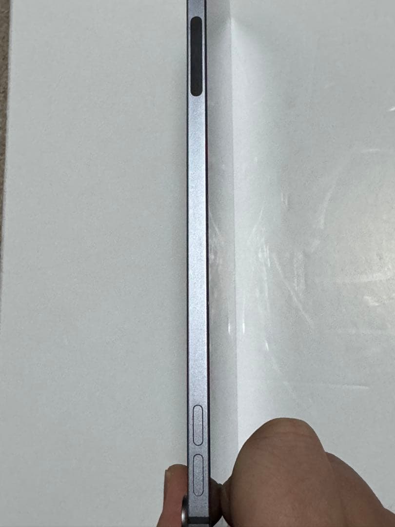 iPad Pro 12.9インチ 第3世代256GB