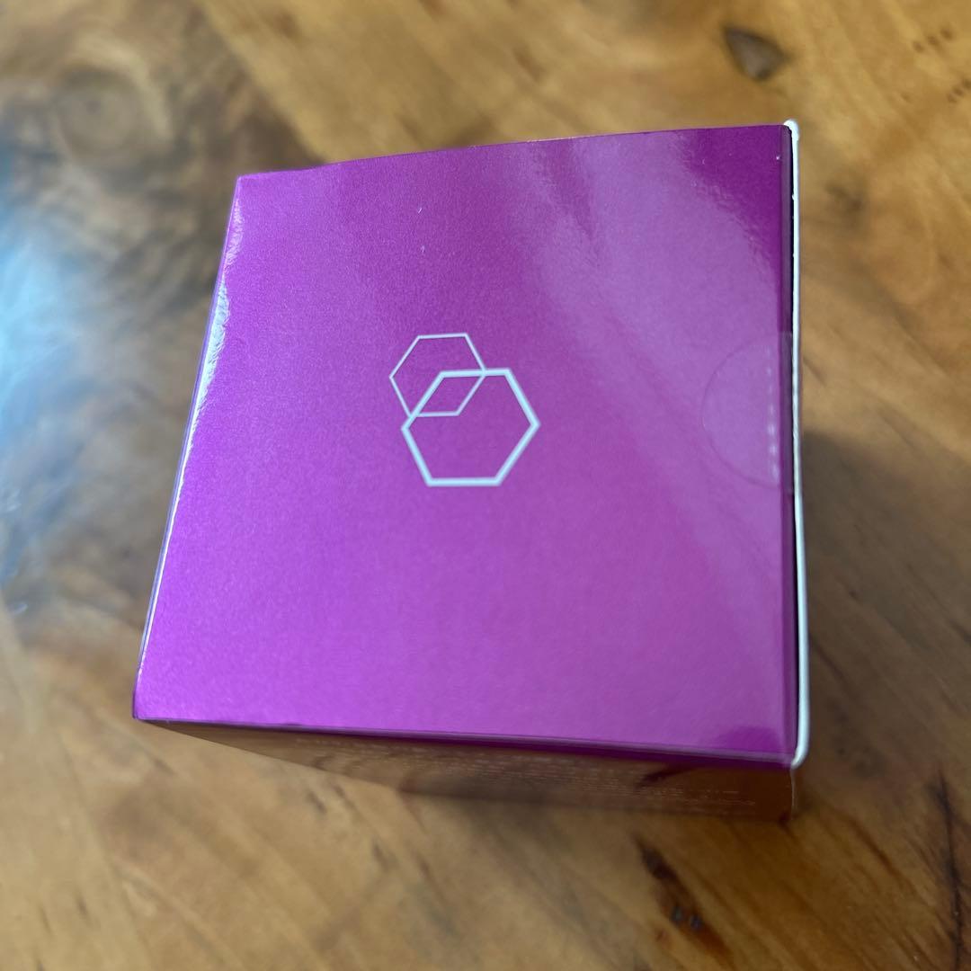 たかの友梨 エステファクト 3D パーフェクタージェルSP 50g 3個セット