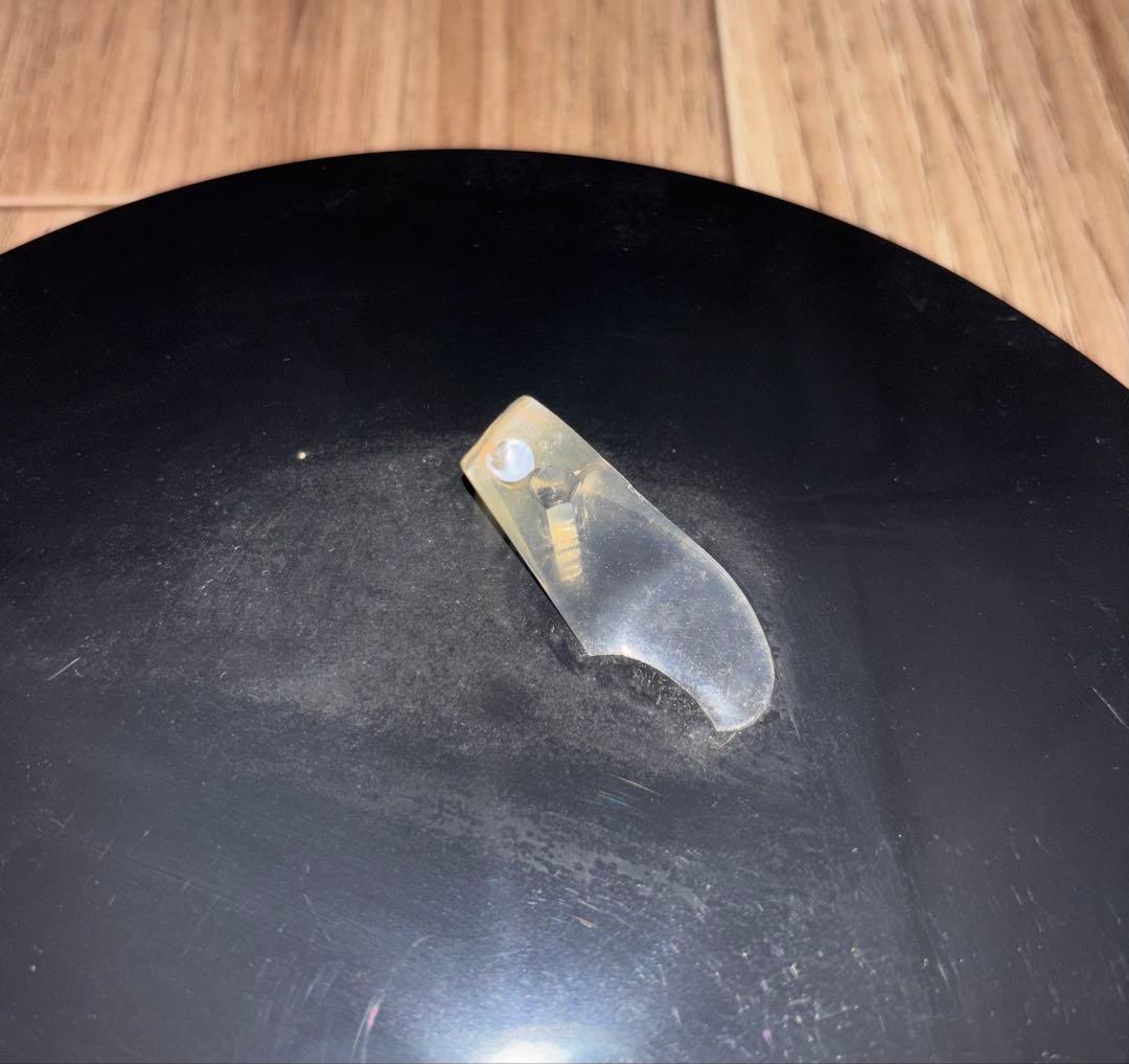 ニセコイ 桐崎千棘 バニーVer. 1/4 360mmフィギュア