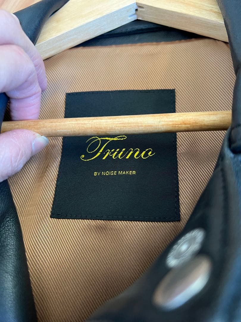 ライダースすけろく