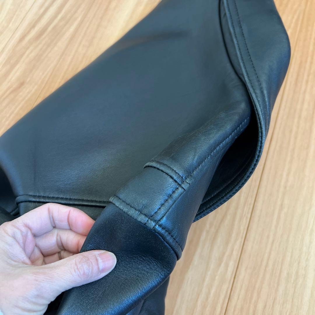 ライダースすけろく