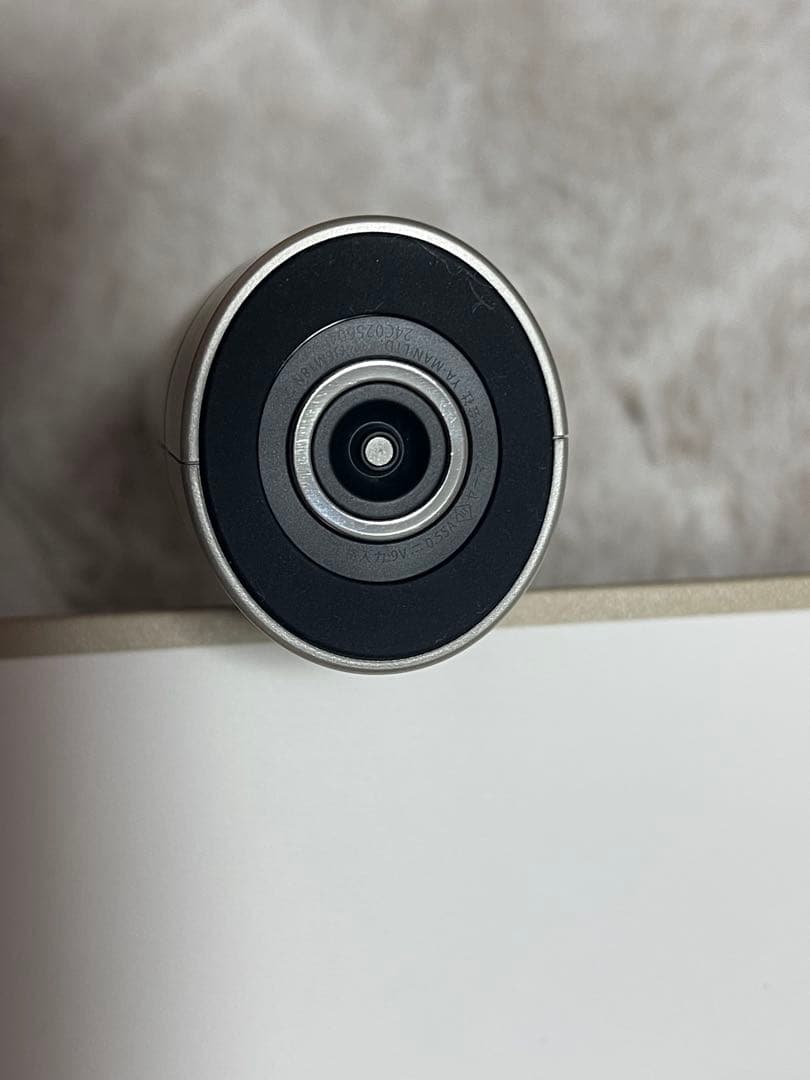 専用　美品/ほぼ未使用　ヤーマン　フォトプラス　シャイニーネオ