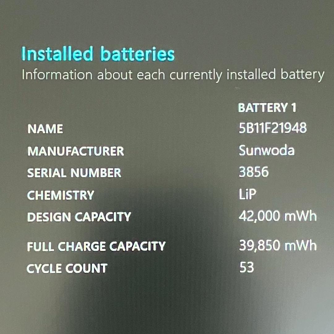 ★2022年製★ 第12世代i5 テンキー付き 大画面 Lenovo G71