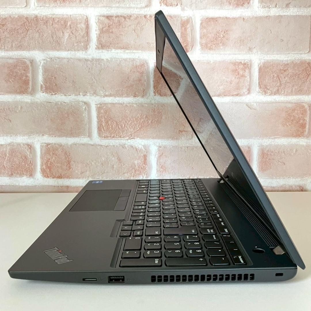★2022年製★ 第12世代i5 テンキー付き 大画面 Lenovo G71