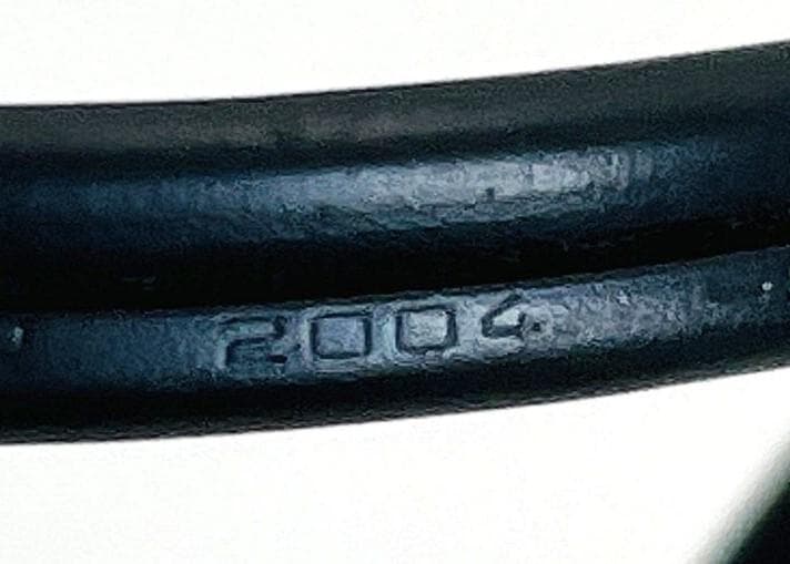 Victor HR-B13 VHSビデオカセットレコーダー【動作確認済み】