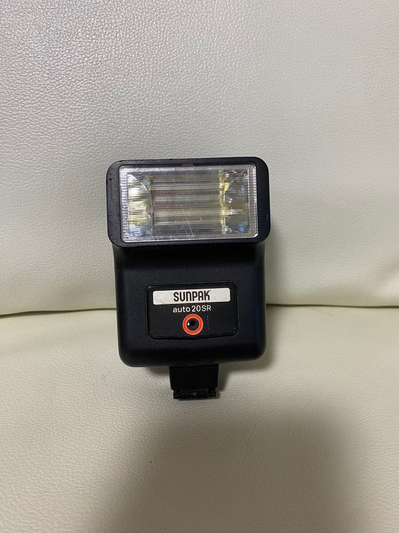 Nikon フィルム一眼レフカメラ MLレンズ付き