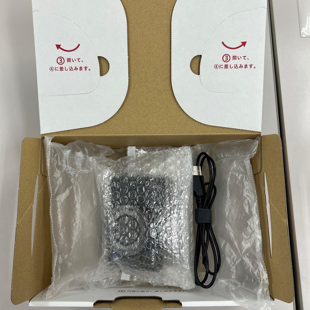 ［美品 動作確認済み］SONY RX100 III コンパクトデジタルカメラ