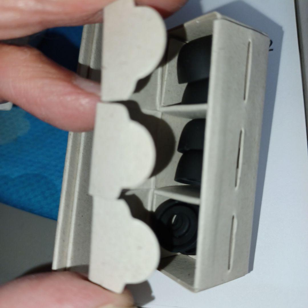 イヤホン Google Pixel Buds Pro 2