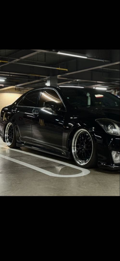 WORK ジスタンスW10Mステップリ厶