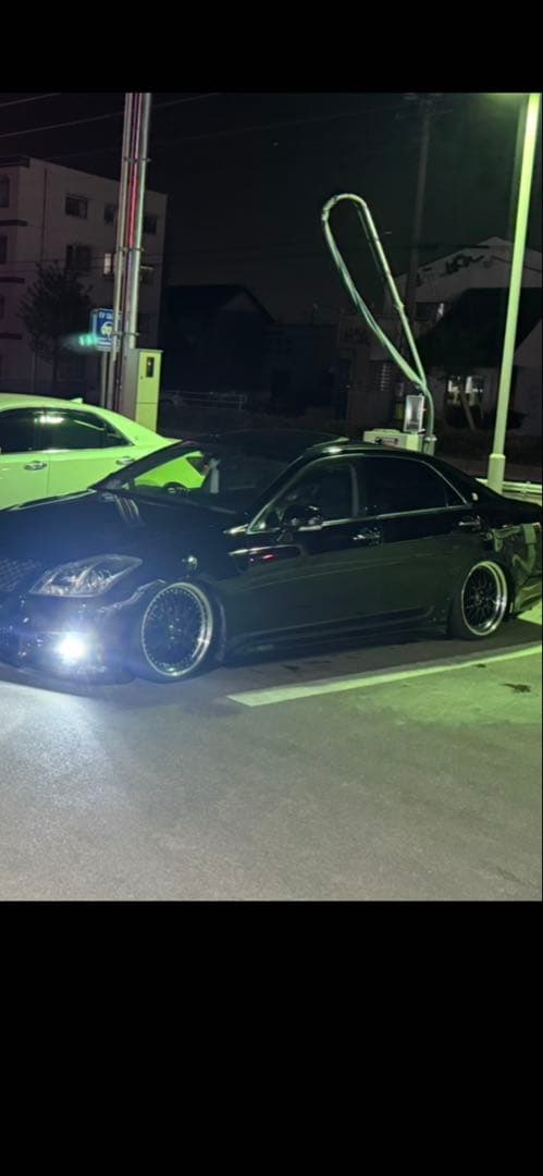 WORK ジスタンスW10Mステップリ厶