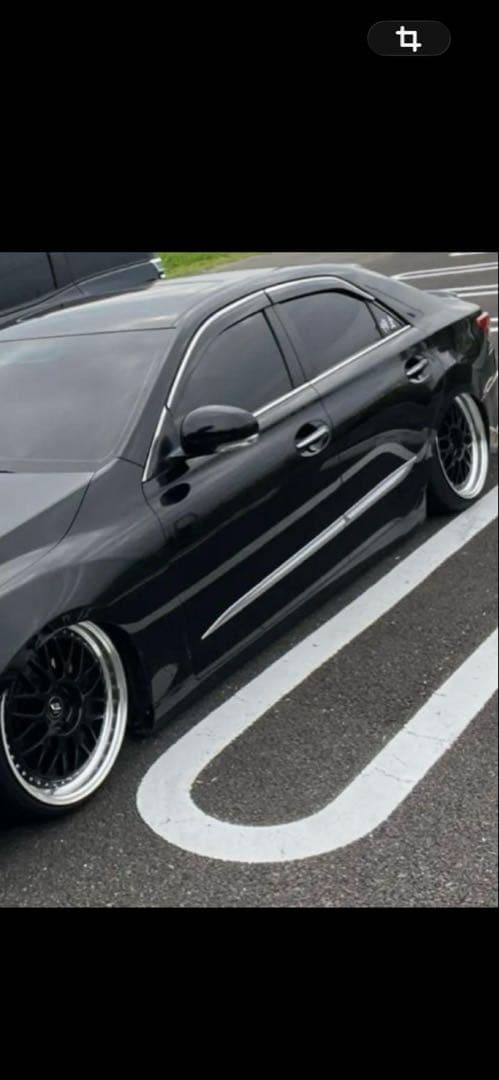 WORK ジスタンスW10Mステップリ厶